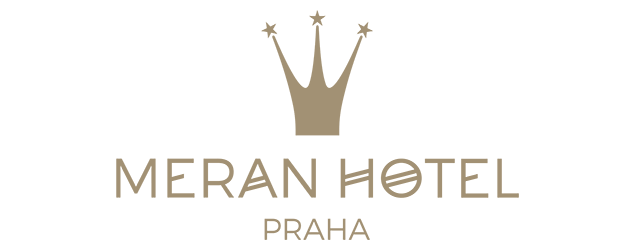 Hotel Meran *** Prague 1