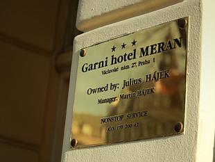 meran-hotel-home-05.jpg