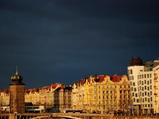 Hotel Meran | Prague 1 | Photos 33